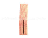 0010000 Butcher Boy Blade Block
