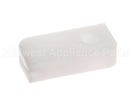 0010000P Butcher Boy Block Plastic Blade