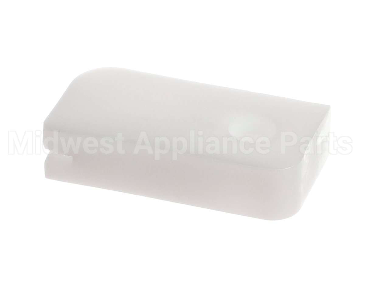 0010000P Butcher Boy Block Plastic Blade