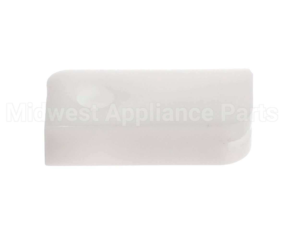 0010000P Butcher Boy Block Plastic Blade