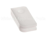 0010000P Butcher Boy Block Plastic Blade