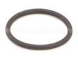 00100013.001 Rancilio O-Ring 17,17 X 1,78 F