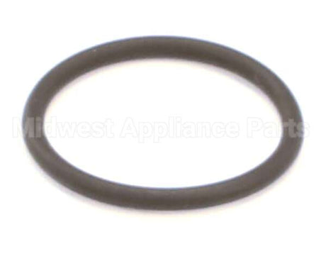00100013.001 Rancilio O-Ring 17,17 X 1,78 F