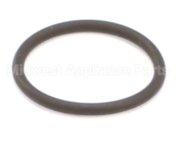 00100013.001 Rancilio O-Ring 17,17 X 1,78 F