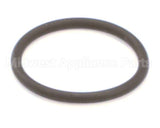 00100013.001 Rancilio O-Ring 17,17 X 1,78 F