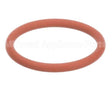 00100136.001 Rancilio O-Ring 31,35 X 3,53 Silicone R