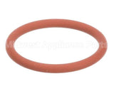00100136.001 Rancilio O-Ring 31,35 X 3,53 Silicone R