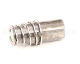 00100149.001 Rancilio Plunger 32 Way Water T30 (Acl