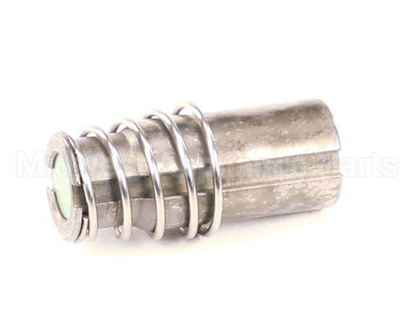 00100149.001 Rancilio Plunger 32 Way Water T30 (Acl