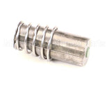 00100149.001 Rancilio Plunger 32 Way Water T30 (Acl