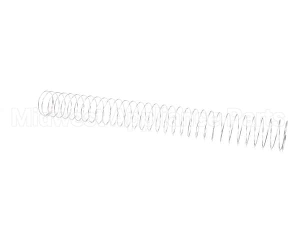 001003 Dispense-Rite Spring - P Heavy For Paper/Pla