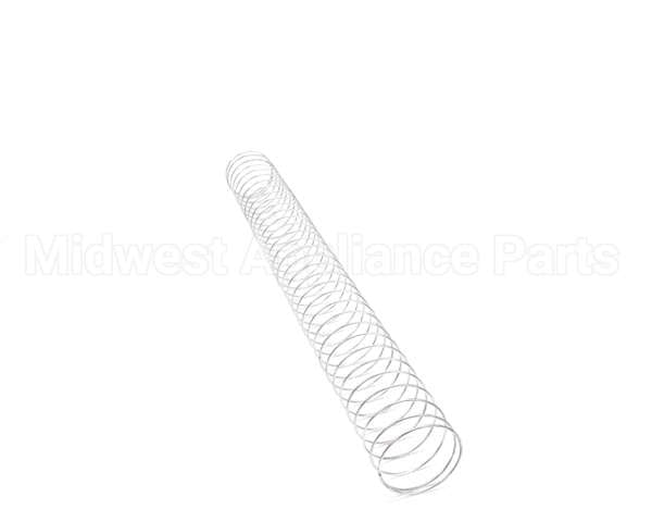 001003 Dispense-Rite Spring - P Heavy For Paper/Pla