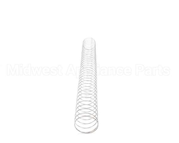 001003 Dispense-Rite Spring - P Heavy For Paper/Pla
