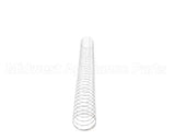 001003 Dispense-Rite Spring - P Heavy For Paper/Pla