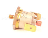 00100300.001 Rancilio Temperature Limiter 140 C