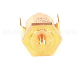 00100300.001 Rancilio Temperature Limiter 140 C