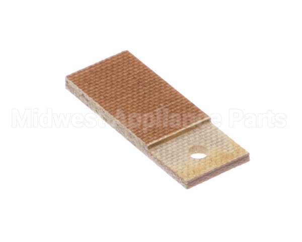 0010040 Butcher Boy Scraper