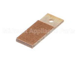 0010040 Butcher Boy Scraper