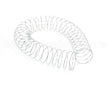 001005 Dispense-Rite Spring - For Foam Cups