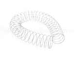 001005 Dispense-Rite Spring - For Foam Cups