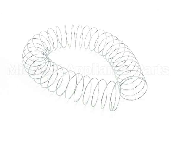 001005 Dispense-Rite Spring - For Foam Cups