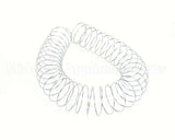 001005 Dispense-Rite Spring - For Foam Cups