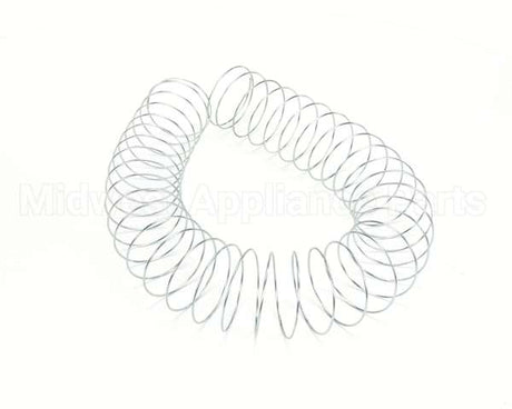 001005 Dispense-Rite Spring - For Foam Cups