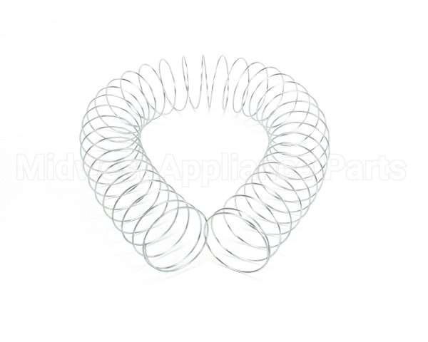 001005 Dispense-Rite Spring - For Foam Cups