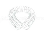 001005 Dispense-Rite Spring - For Foam Cups