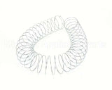 001005 Dispense-Rite Spring - For Foam Cups