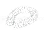 001005 Dispense-Rite Spring - For Foam Cups