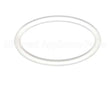 00100506.001 Rancilio O-Ring 36,09 X 3,53 Silicone 7