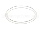 00100506.001 Rancilio O-Ring 36,09 X 3,53 Silicone 7