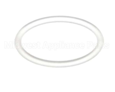 00100506.001 Rancilio O-Ring 36,09 X 3,53 Silicone 7