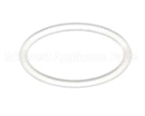 00100506.001 Rancilio O-Ring 36,09 X 3,53 Silicone 7