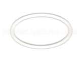 00100506.001 Rancilio O-Ring 36,09 X 3,53 Silicone 7