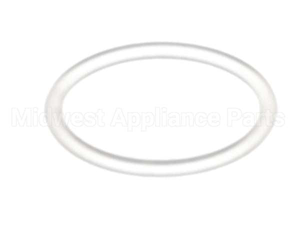 00100506.001 Rancilio O-Ring 36,09 X 3,53 Silicone 7