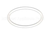 00100506.001 Rancilio O-Ring 36,09 X 3,53 Silicone 7