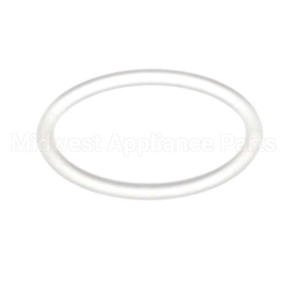 00100506.001 Compatible Rancilio O-Ring36, 09 X 3, 53 Silicone 7