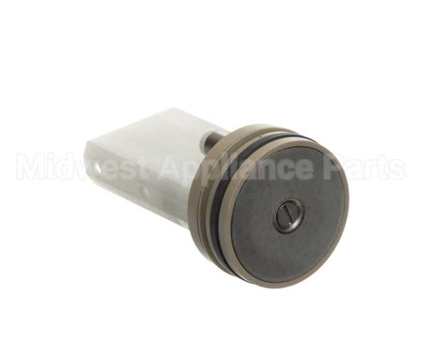 00100510.001 Rancilio Lower Brewing Piston Nbup D. 4