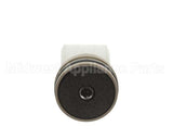 00100510.001 Rancilio Lower Brewing Piston Nbup D. 4