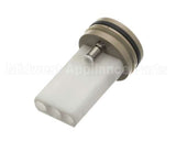 00100510.001 Rancilio Lower Brewing Piston Nbup D. 4