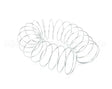 001006S Dispense-Rite Spring - P Heavy For Paper/Pla