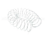 001006S Dispense-Rite Spring - P Heavy For Paper/Pla