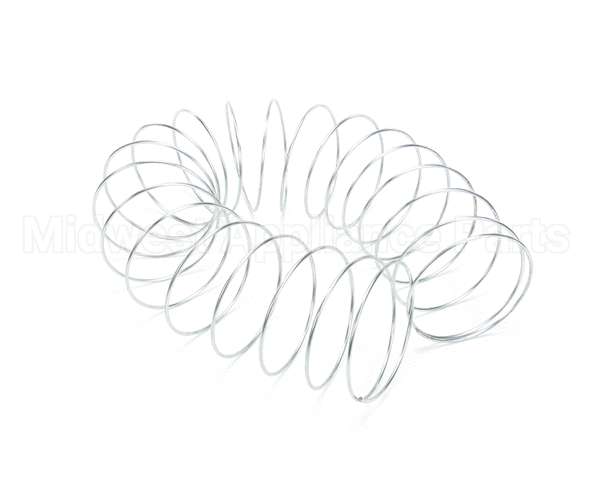 001006S Dispense-Rite Spring - P Heavy For Paper/Pla