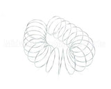 001006S Dispense-Rite Spring - P Heavy For Paper/Pla