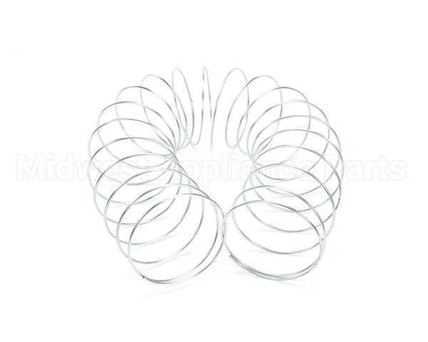 001006S Dispense-Rite Spring - P Heavy For Paper/Pla