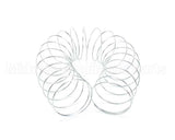 001006S Dispense-Rite Spring - P Heavy For Paper/Pla