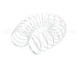 001006S Dispense-Rite Spring - P Heavy For Paper/Pla