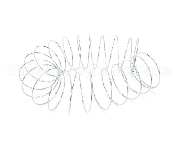 001006S Dispense-Rite Spring - P Heavy For Paper/Pla